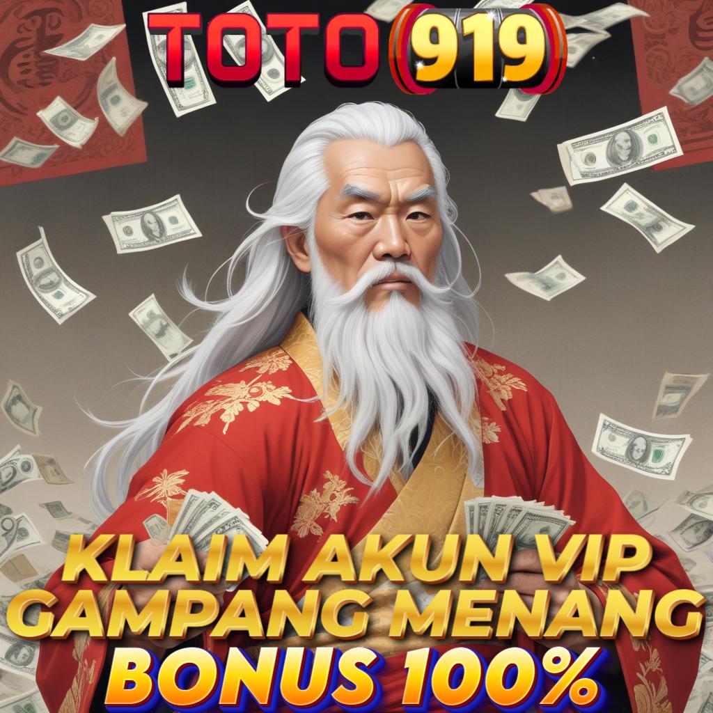 Ayo Ikuti SBOBET PARLAY Situs Slot Pragmatic Server Lokal