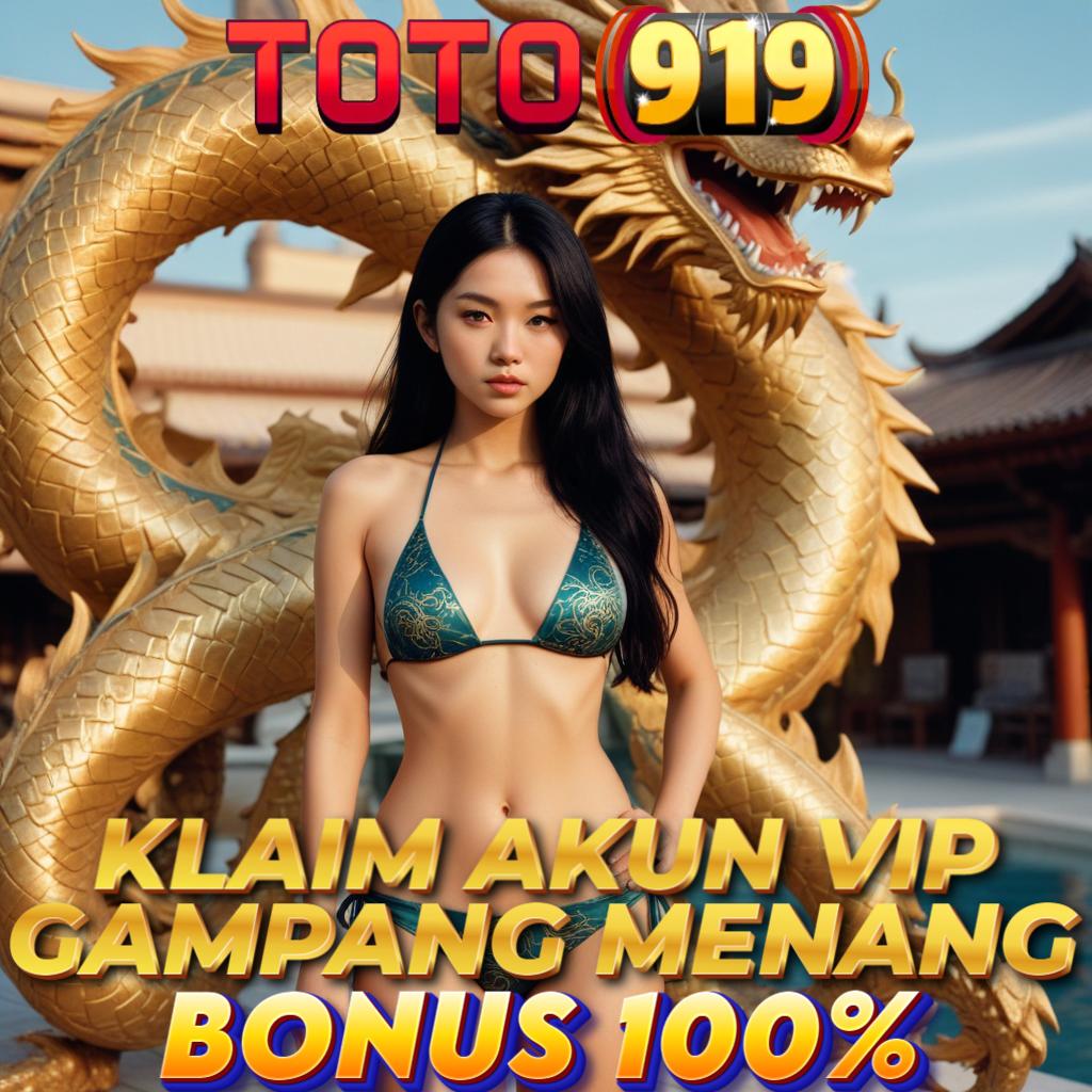 Ikuti 90BOLA Akun Slot X500