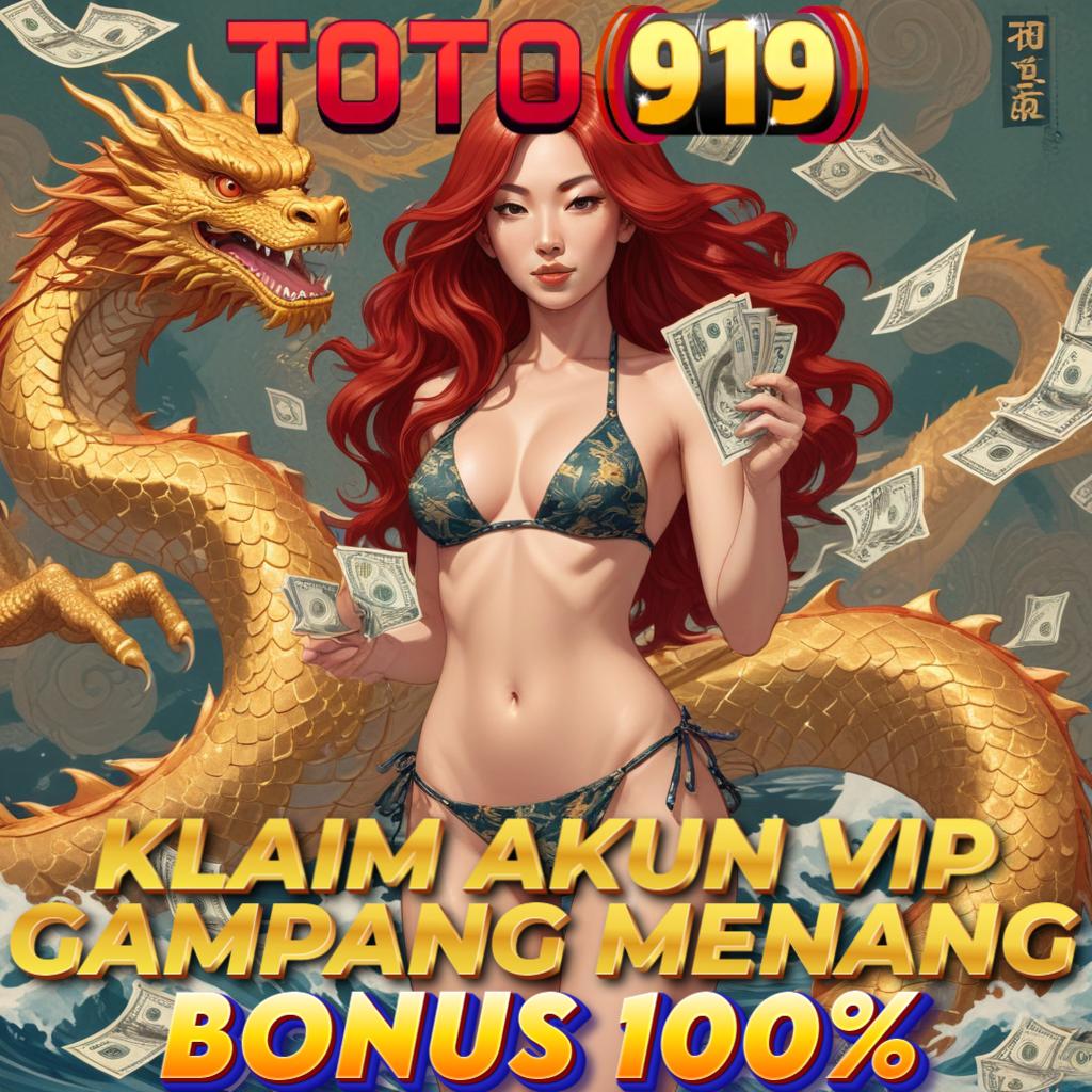 Ayo Coba LIVE DRAW SDY Slot Mahjong Jp Tinggi