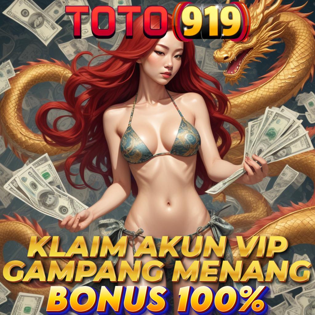 Ayo Partisipasi DEMO SLOT PG SOFT Slot Online Pg Soft Anti Lose