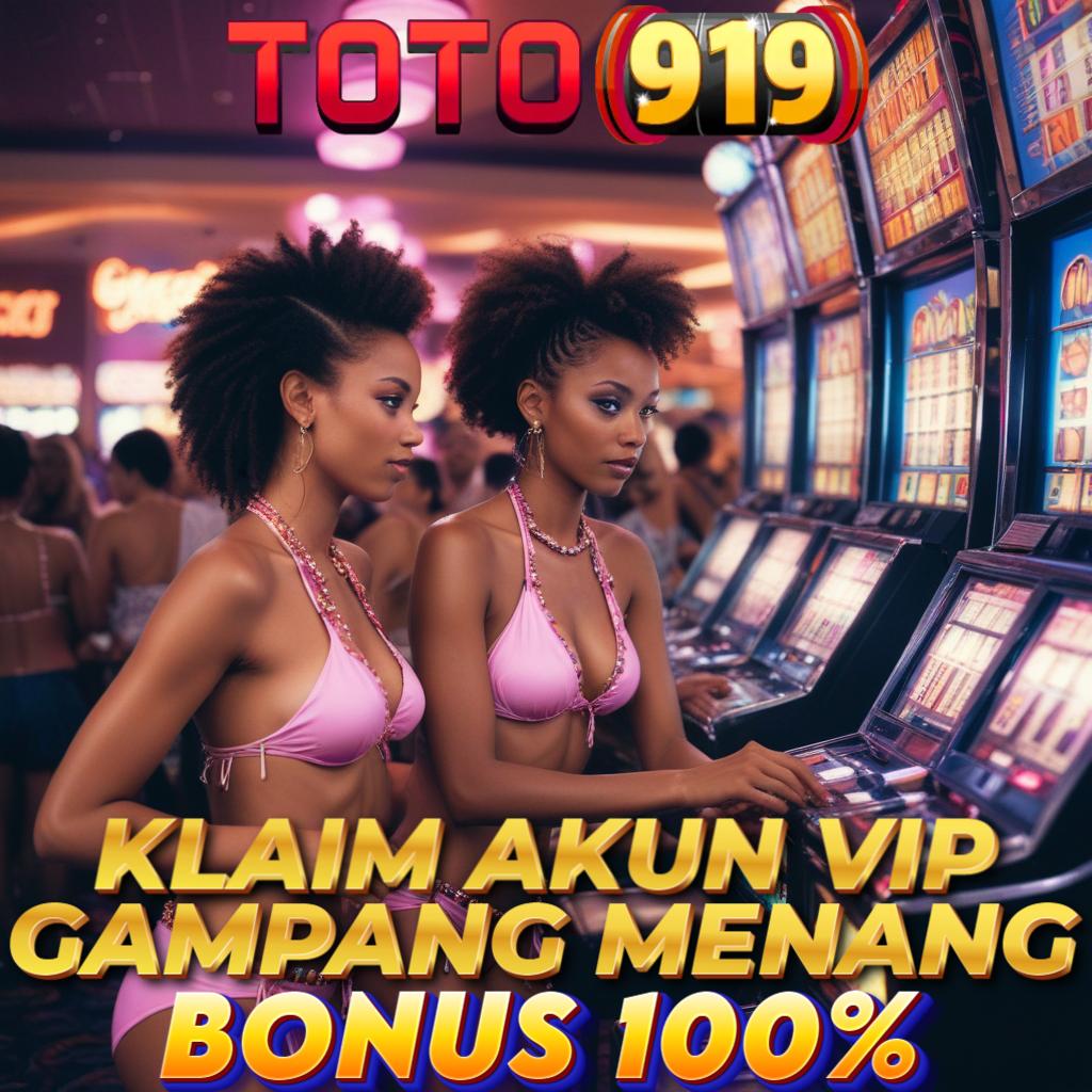 Daftar Akun DOMINOQQ PKV Link Daftar Online Resmi