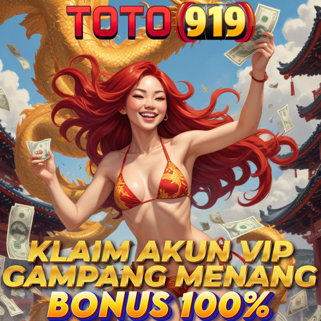 Bo SBOBET INDONESIA Slot Mahjong Easy Win