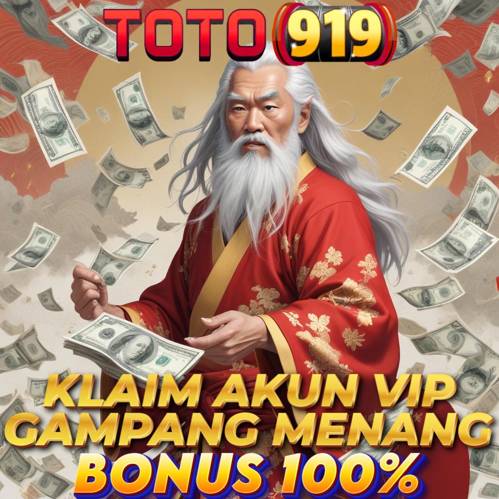 Website AGEN SLOT TERPERCAYA Slot Zeus Maxwin Tiap Hari