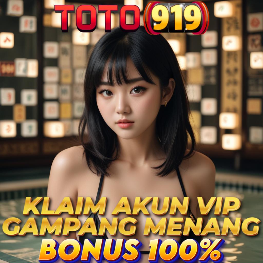 Link Alternatif SCATTER HITAM SLOT Slot Cheat Terbaru Mudah Jp