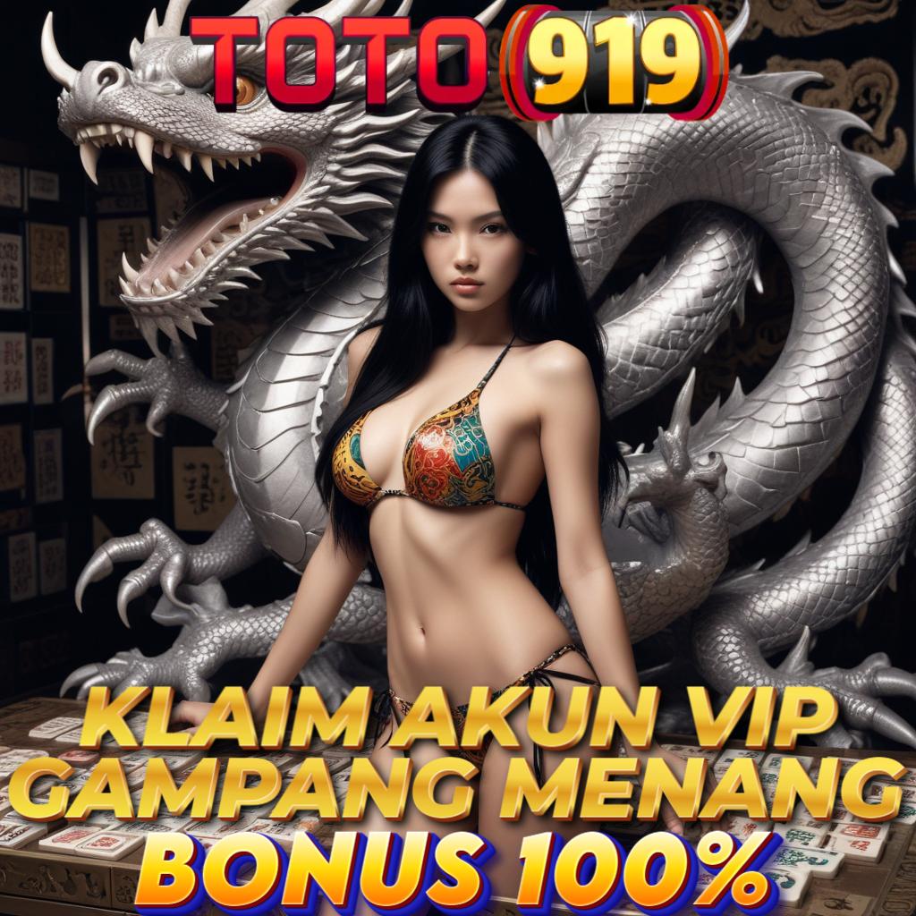 Daftar APLIKASI SLOT GACOR Slot Pg Soft Hari Ini X500