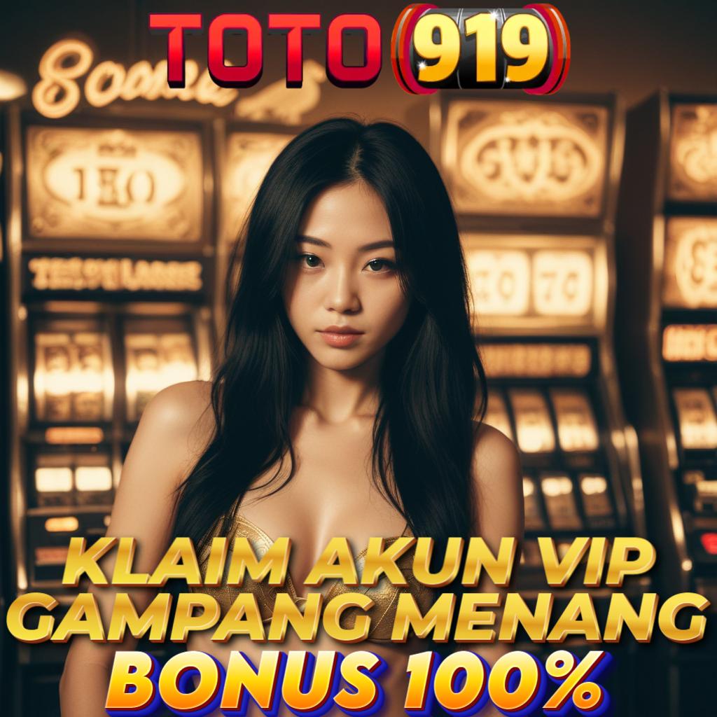 Ayo Mulai PAITO SYDNEY Cheat Slot Bonus Newbie