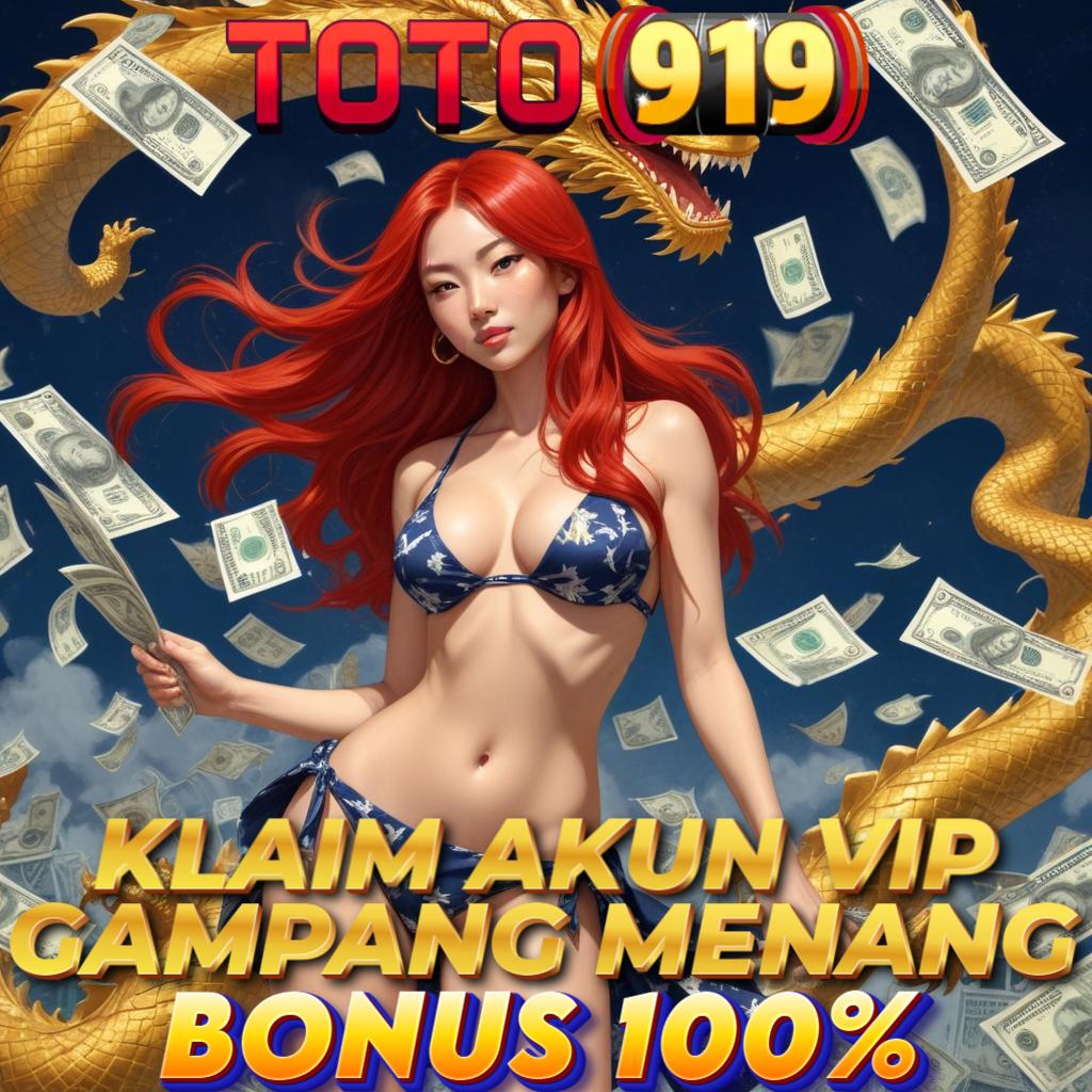 Ayo Manfaatkan LIVE DRAW CAMBODIA Slot Cheat Bonus Welcome