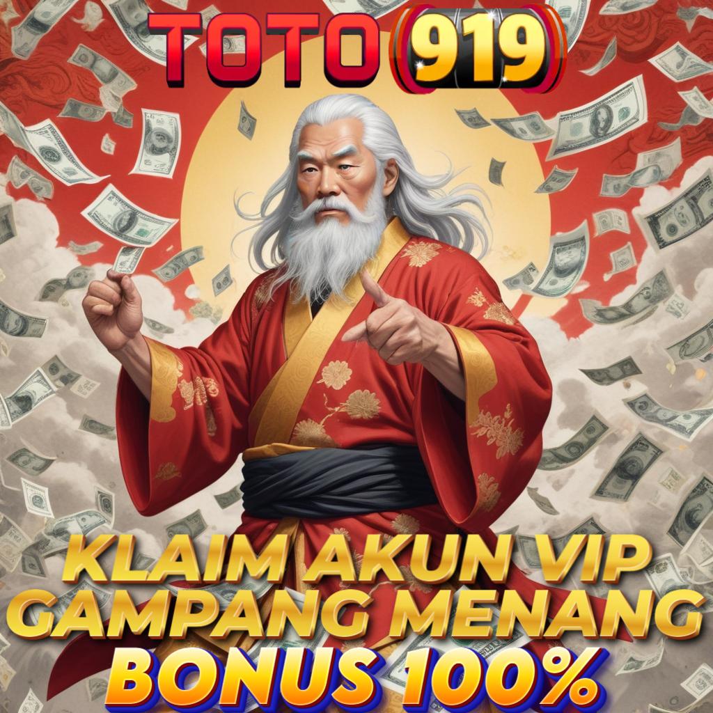 Ayo Ambil Bagian CARA MAXWIN SLOT Situs Slot Cheat Terbaru