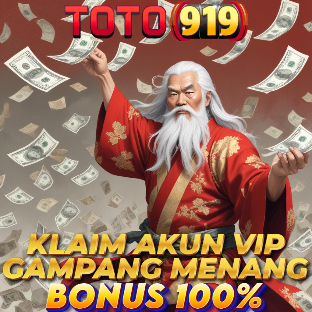 Telusuri AKUN PRO RUSIA SLOT Mahjong