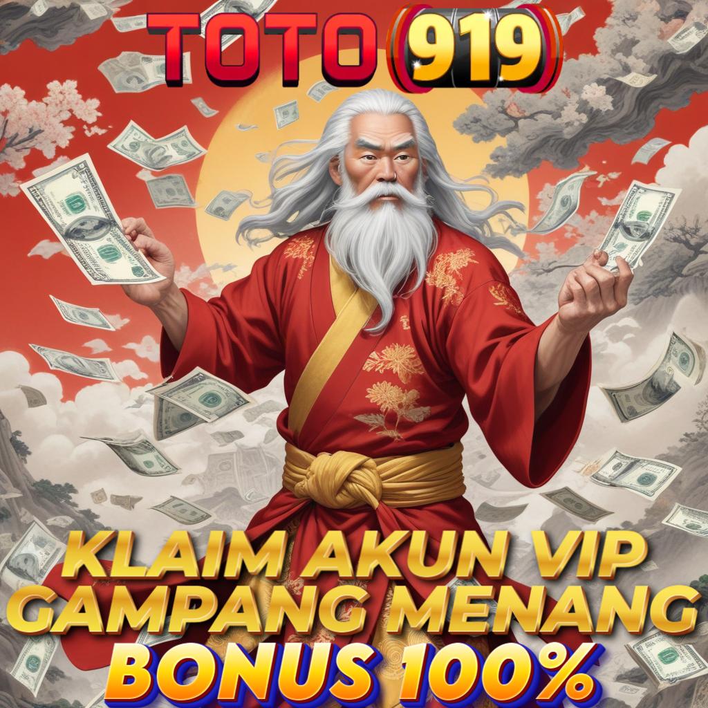 Provider EVENT PARLAY 4 TIM Slot Cheat Terbaru Bonus 100