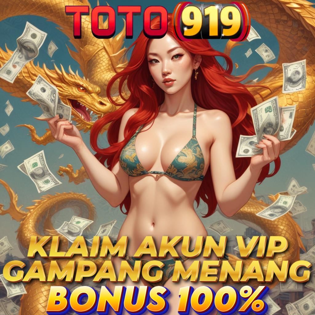 Daftar Id Pro PAITO CAMBODIA Daftar Situs Slot Zeus