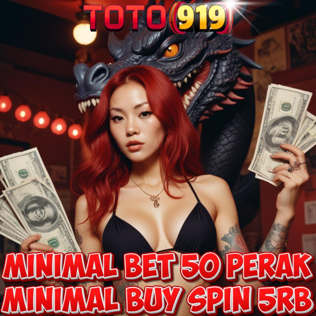 Slot Online Depo Via Dana