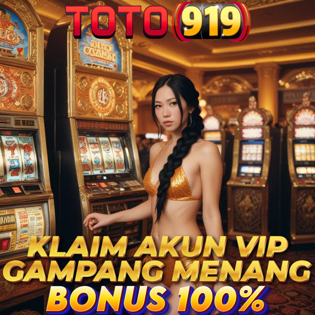 Ayo Mulai AKUN PRO SYDNEY Daftar Slot Pragmatic Tercepat