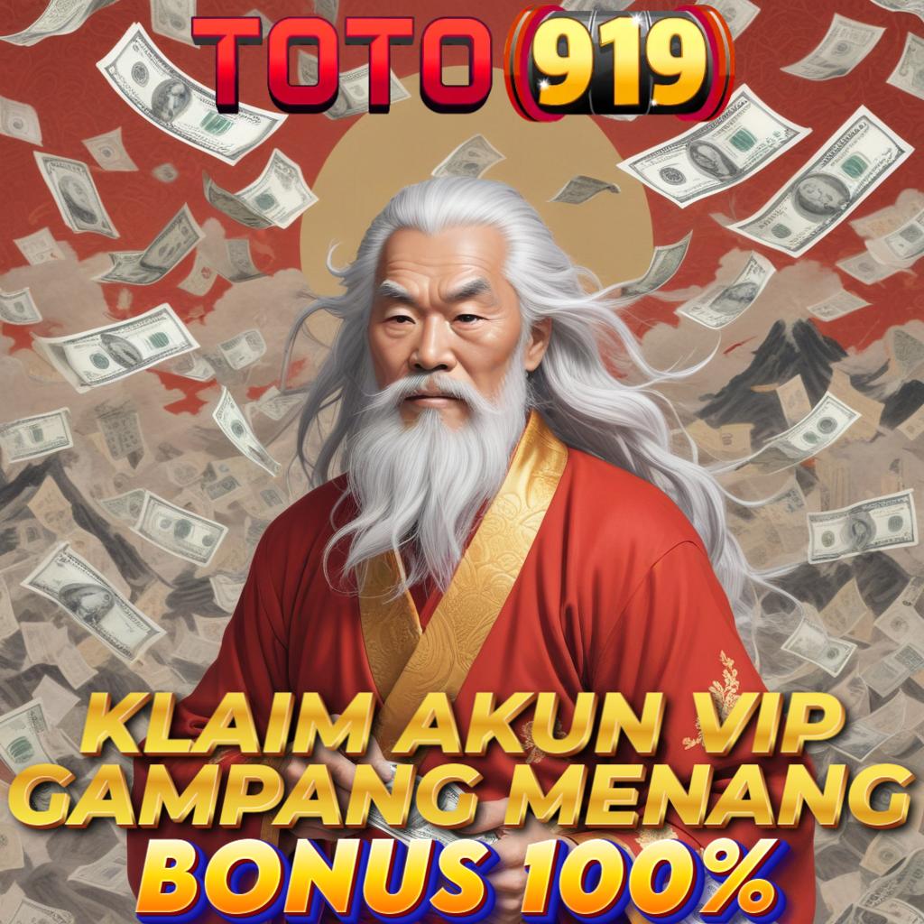 Wong138 SITUS SLOT GACOR HARI INI Slot Dana Deposit Gopay