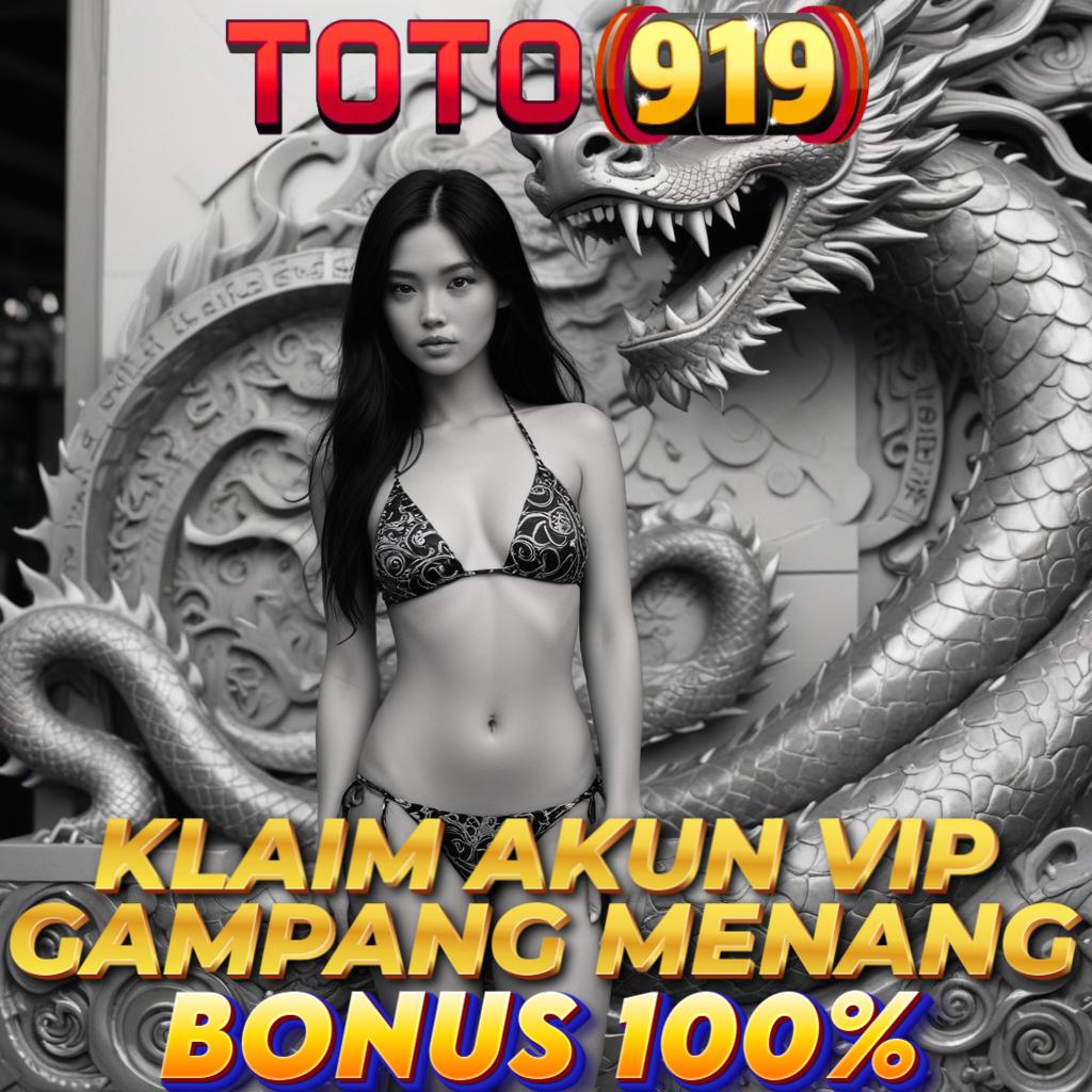 Ayo Hadiri DEMO SLOT GACOR Slot Gacor Deposit Via Linkaja