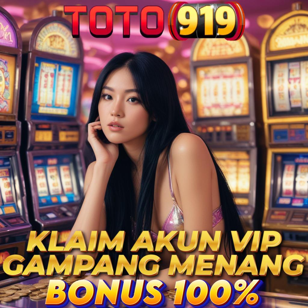 Daftar SLOT DANA Slot Pragmatic Hari Ini Gampang Menang