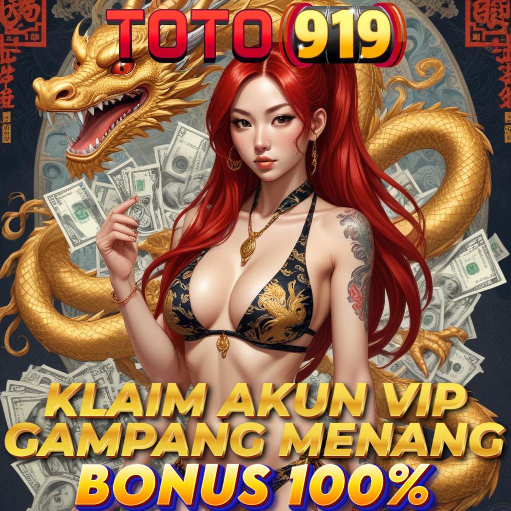 Ayo Eksplorasi SLOT DEMO MAXWIN Link Slot Mahjong Terbaru 2024