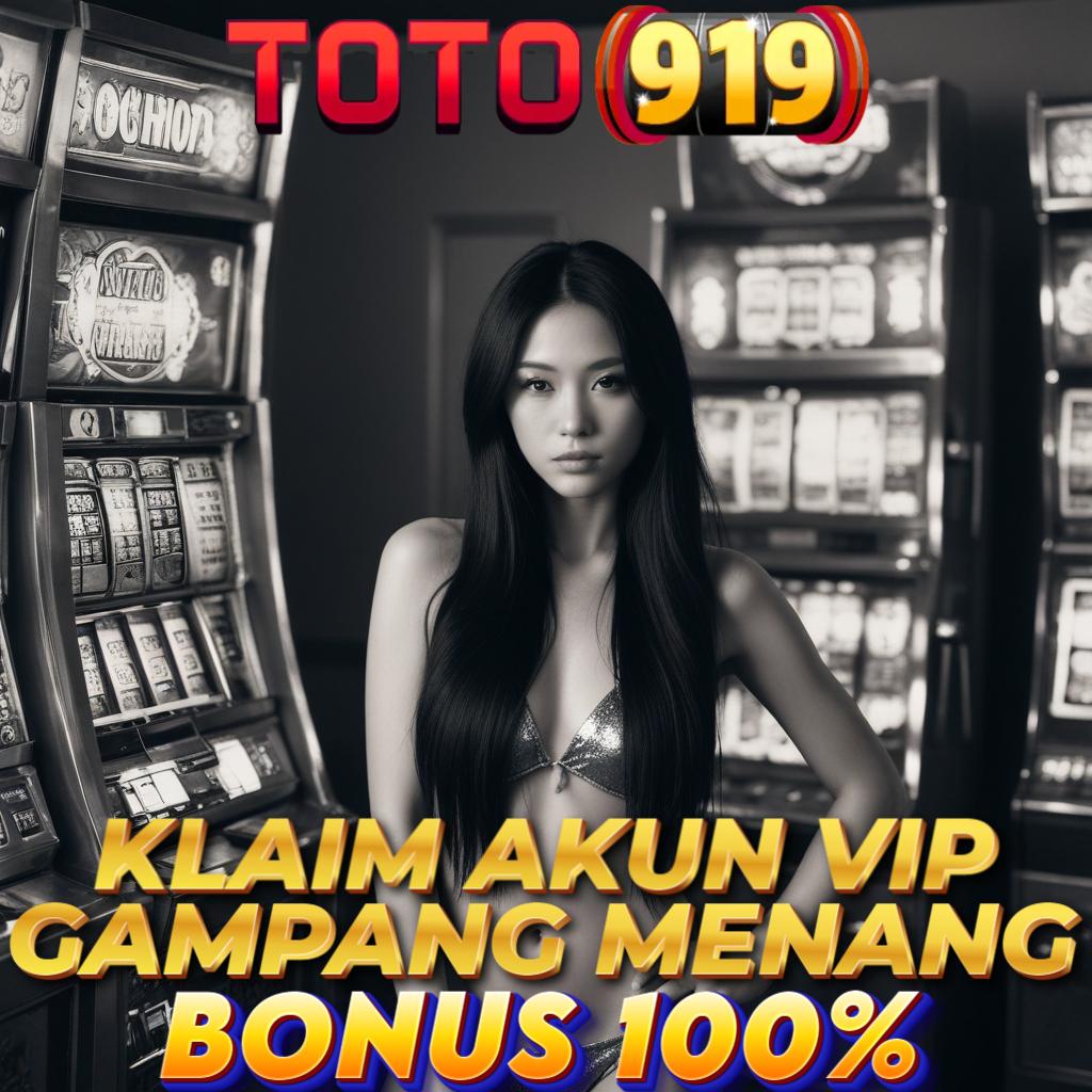 Ayo Daftarkan DATA TOGEL CHINA Slot Pragmatic Maxwin Mudah