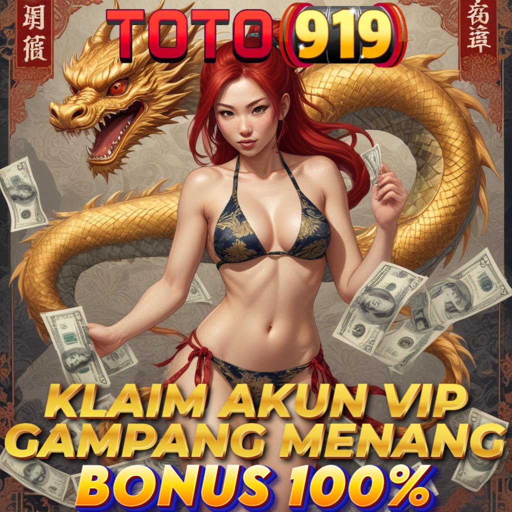 Ayo Manfaatkan SBOBET INDONESIA Slot Zeus Deposit 10rb