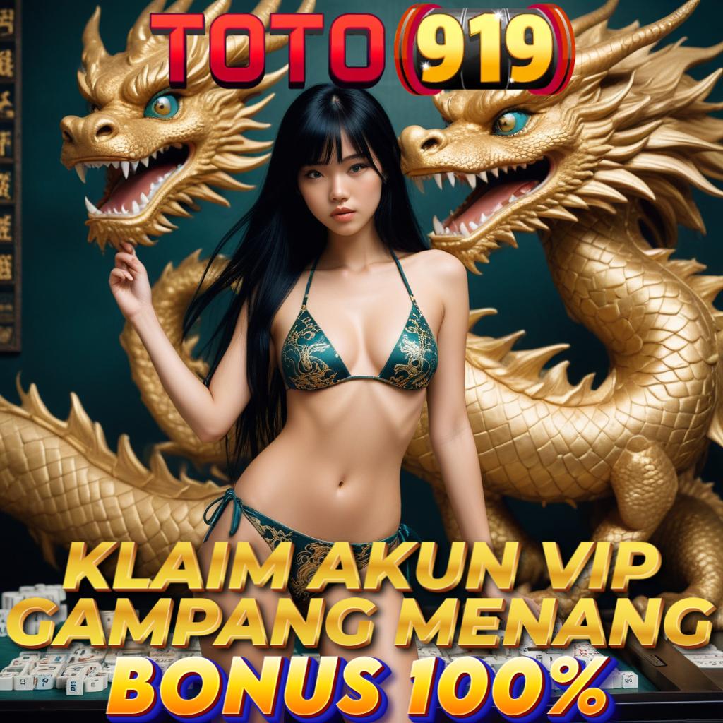 Coba PKV GAMES Slot Aplikasi Hari Ini Live