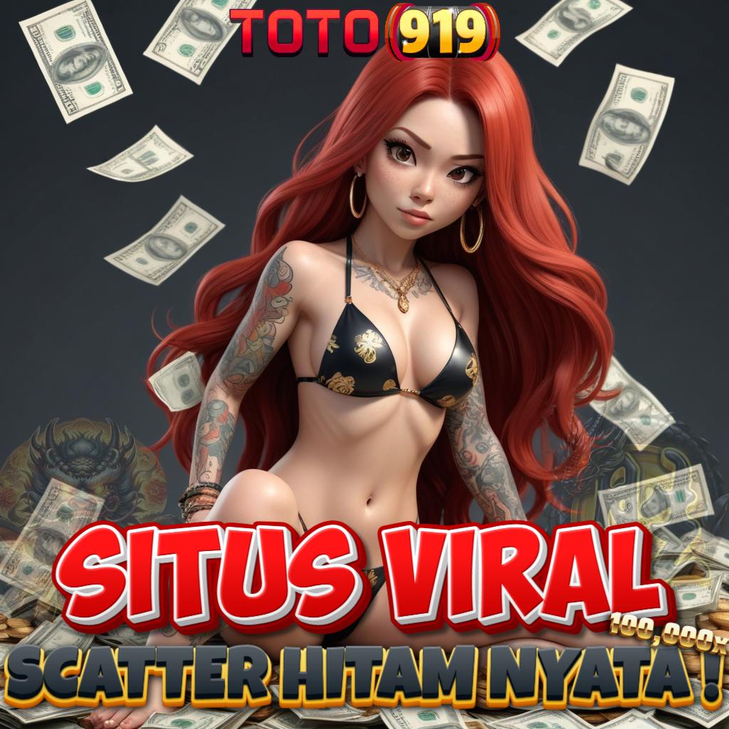 Info Situs Slot Gacor Hari Ini