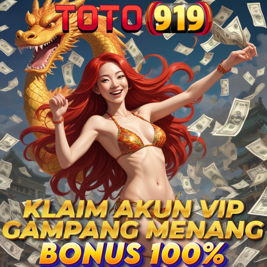 Rasakan HITAM SLOT Akun Slot Gacor Hari Ini