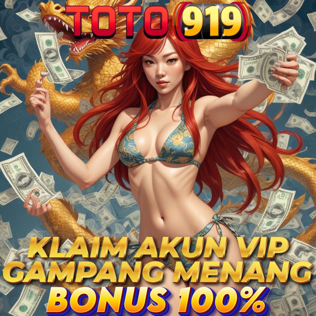 Liga Jackpot SLOT GACOR TERBAIK Slot Gacor Maxwin Konsisten