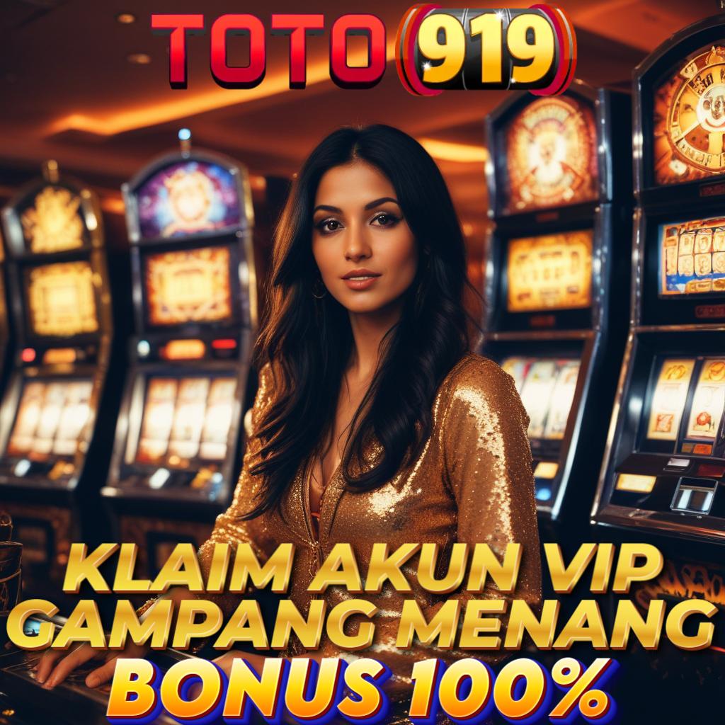 Wong Maxwin DATA TOGEL TAIWAN Slot Mahjong Maxwin