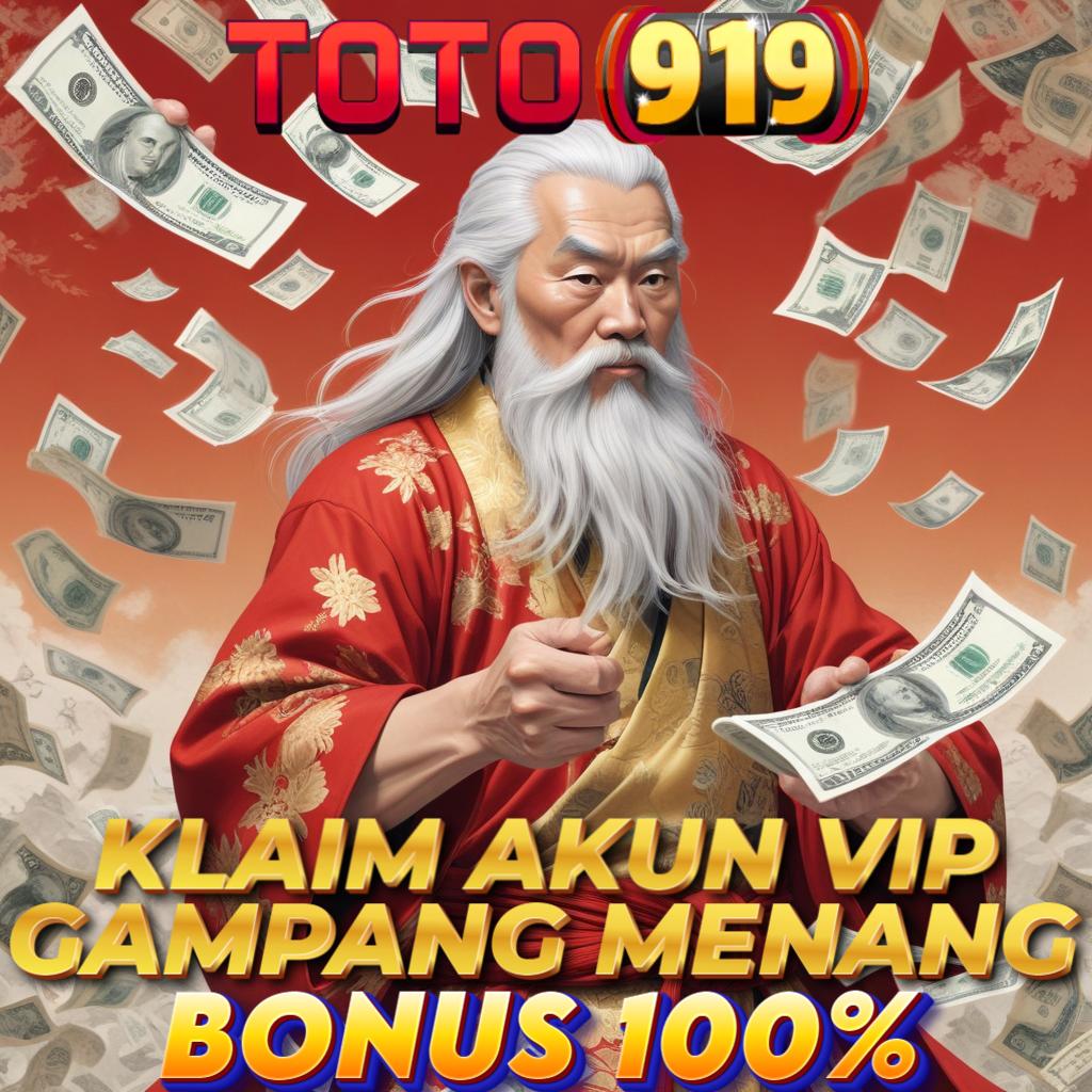 Link Alternatif LIVE DRAW JAPAN Slot Pragmatic Online Resmi