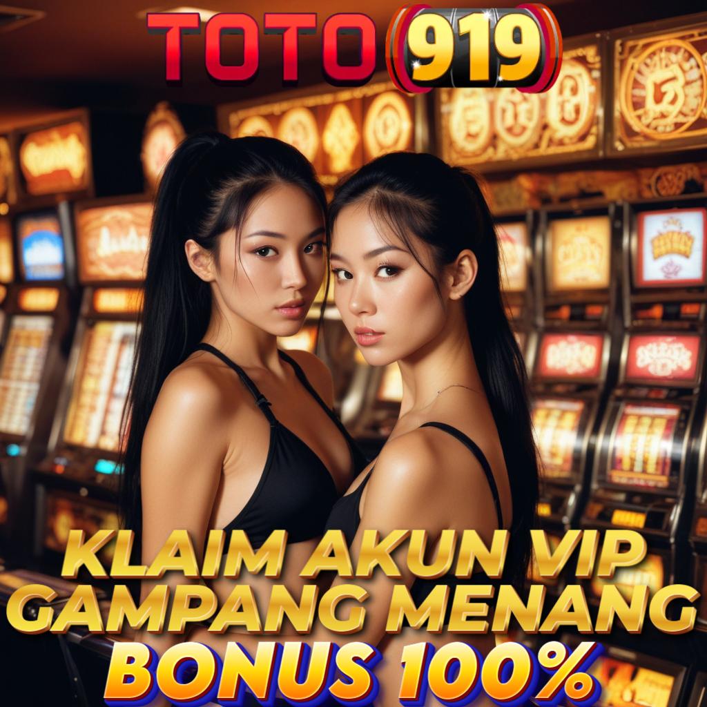 Raih LIVE DRAW SDY Slot Gacor Cashback Terbesar