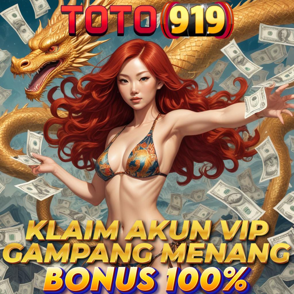 Rasakan SITUS SCATTER HITAM Slot Gacor Bonus Besar