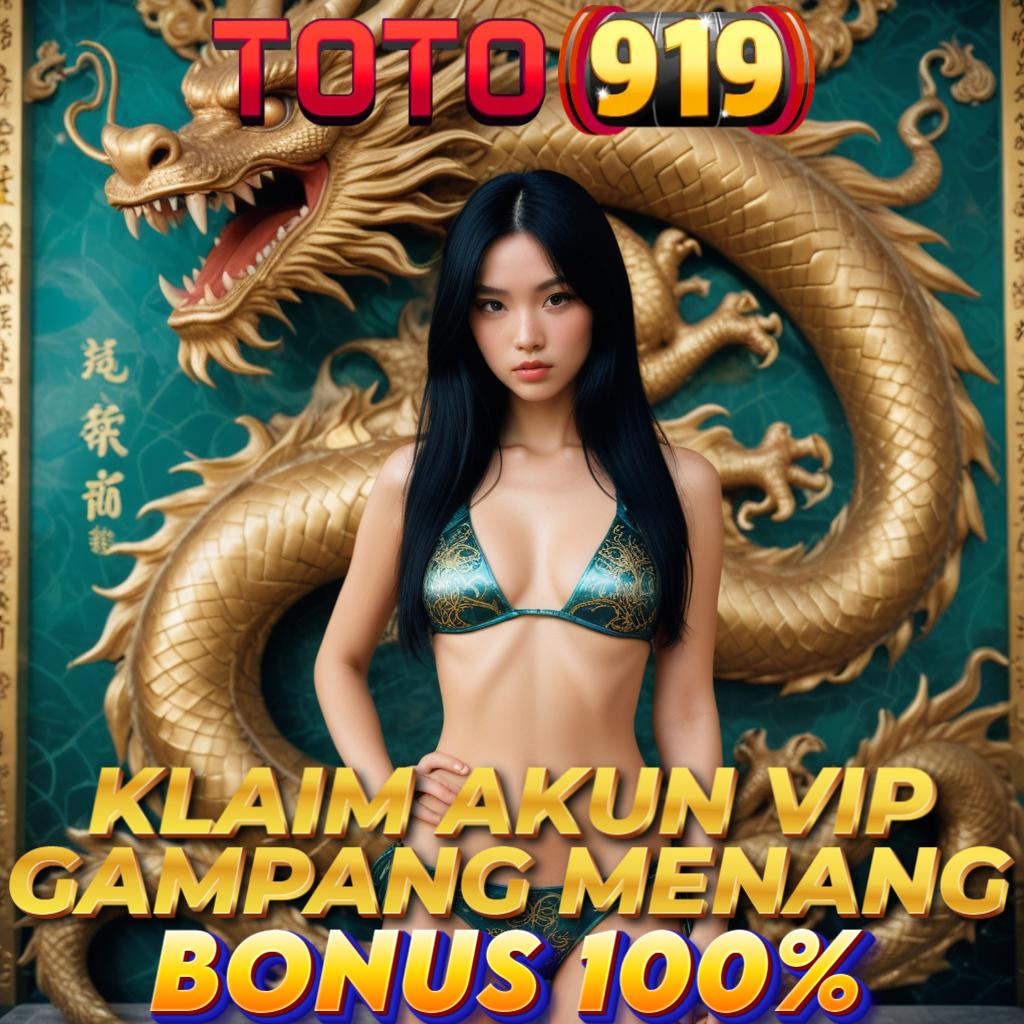 Ayo Ramai-ramai AKUN PRO JEPANG Slot Mahjong Bonus Tiap Jam