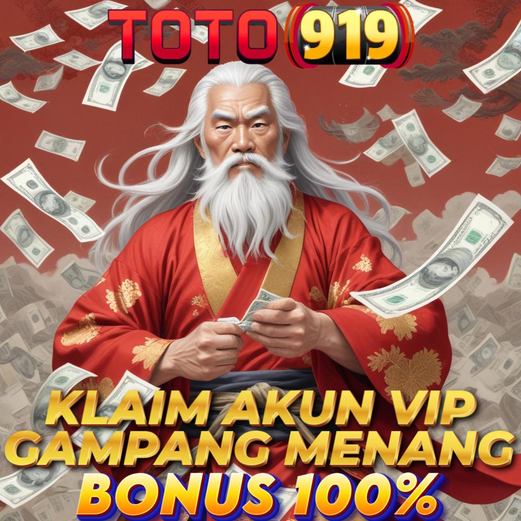 Link SLOT DEMO MAHJONG WAYS 2 Link Slot Dana Terbaru 2024