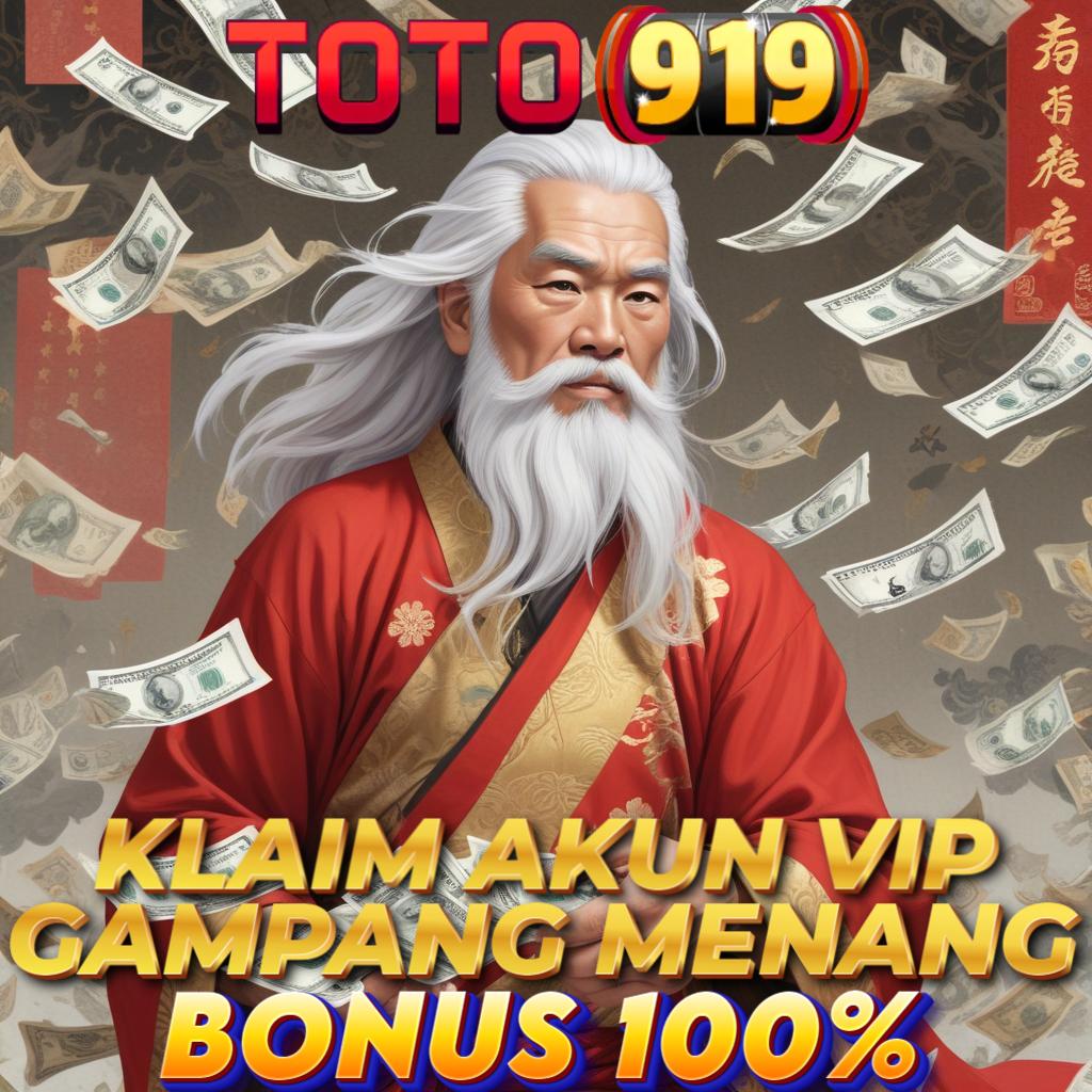 Agen Resmi SITUS STREAMING BOLA Maxwin Slot Deposit Murah