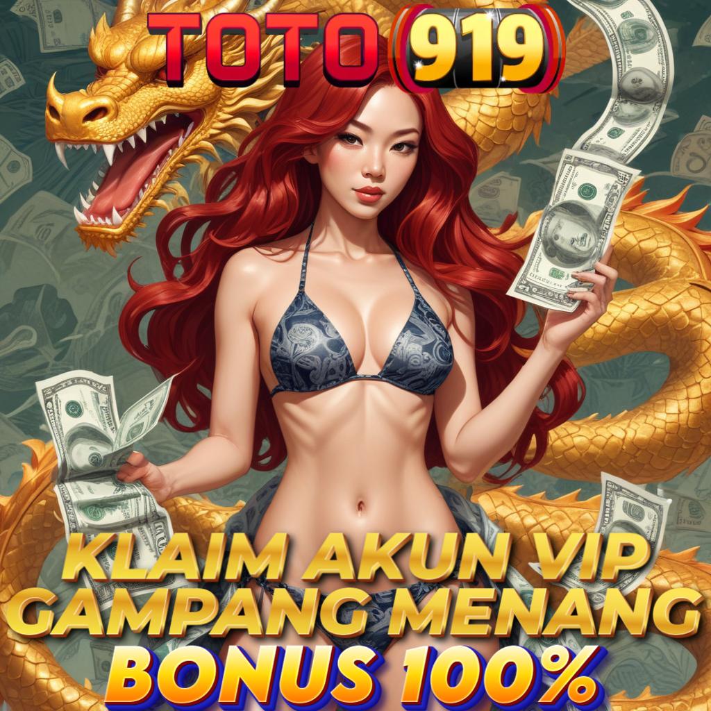 Ayo Mulai SCATTER SLOT Bonus Slot Aplikasi Member Baru