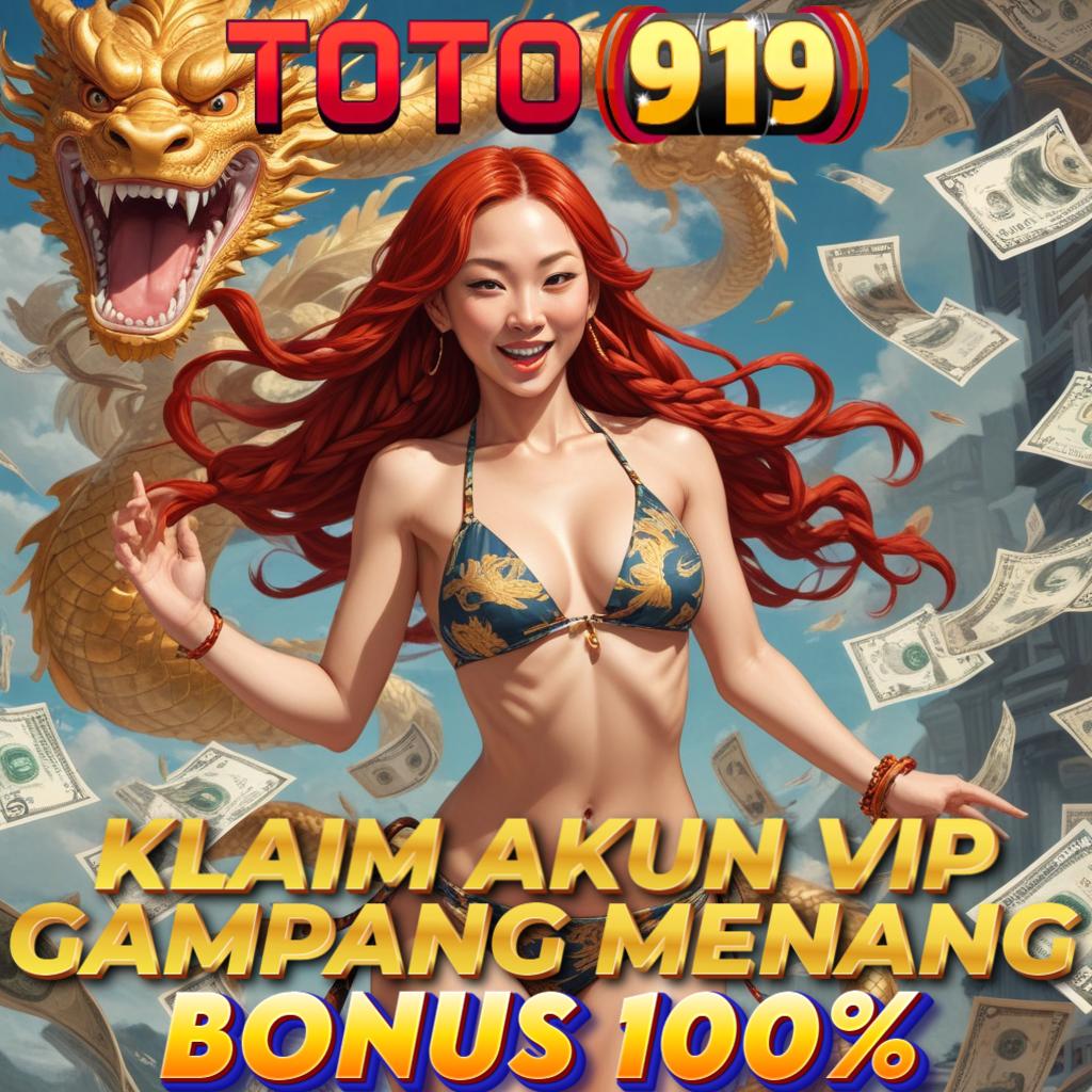 Ayo Ambil Bagian DEMO SLOT PRAGMATIC Slot Cheat Akun Vip