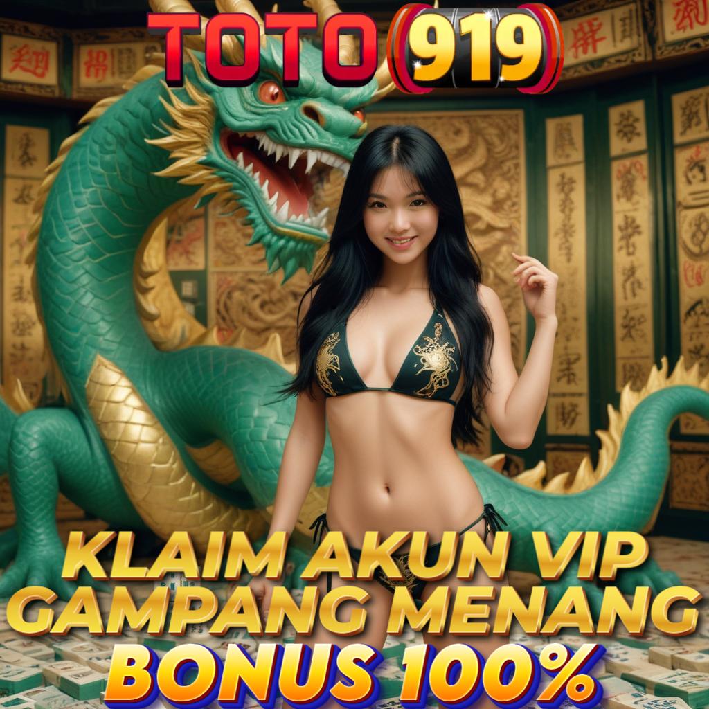 Link Login AKUN PRO RUSIA Link Daftar Slot Resmi