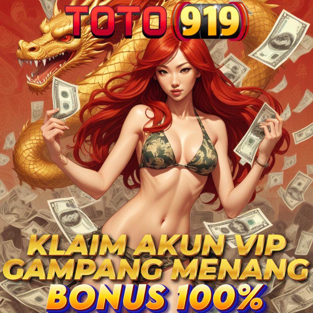 Agen Resmi LINK SLOT DEMO Daftar Situs Slot Gacor