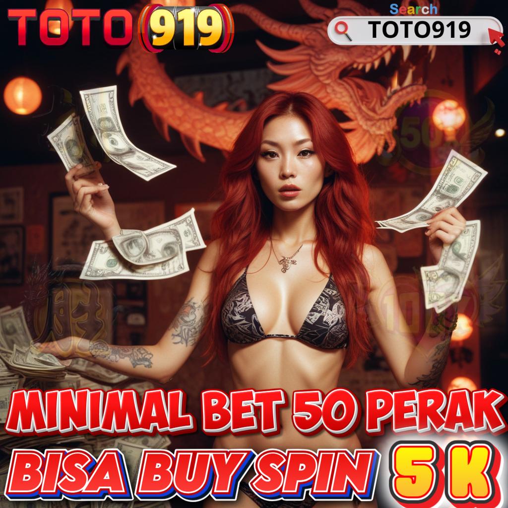 Registrasi 76kbet