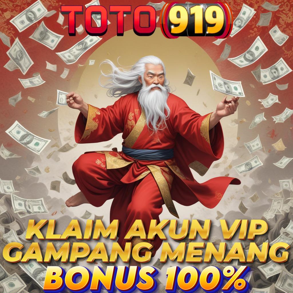 Nikmati LIVE DRAW HK 6D Dana Slot Bonus Newbie