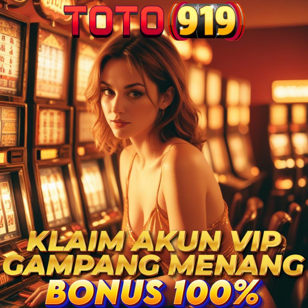 Telusuri AKUN PRO LONDON Situs Slot Mahjong Gampang Menang Maxwin