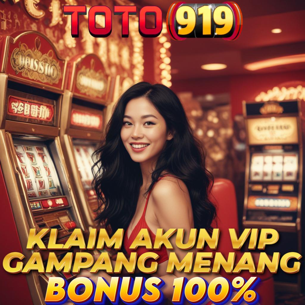 Temukan AKUN PRO SWISS XYZ Slot Gacor Hari Ini Pragmatic