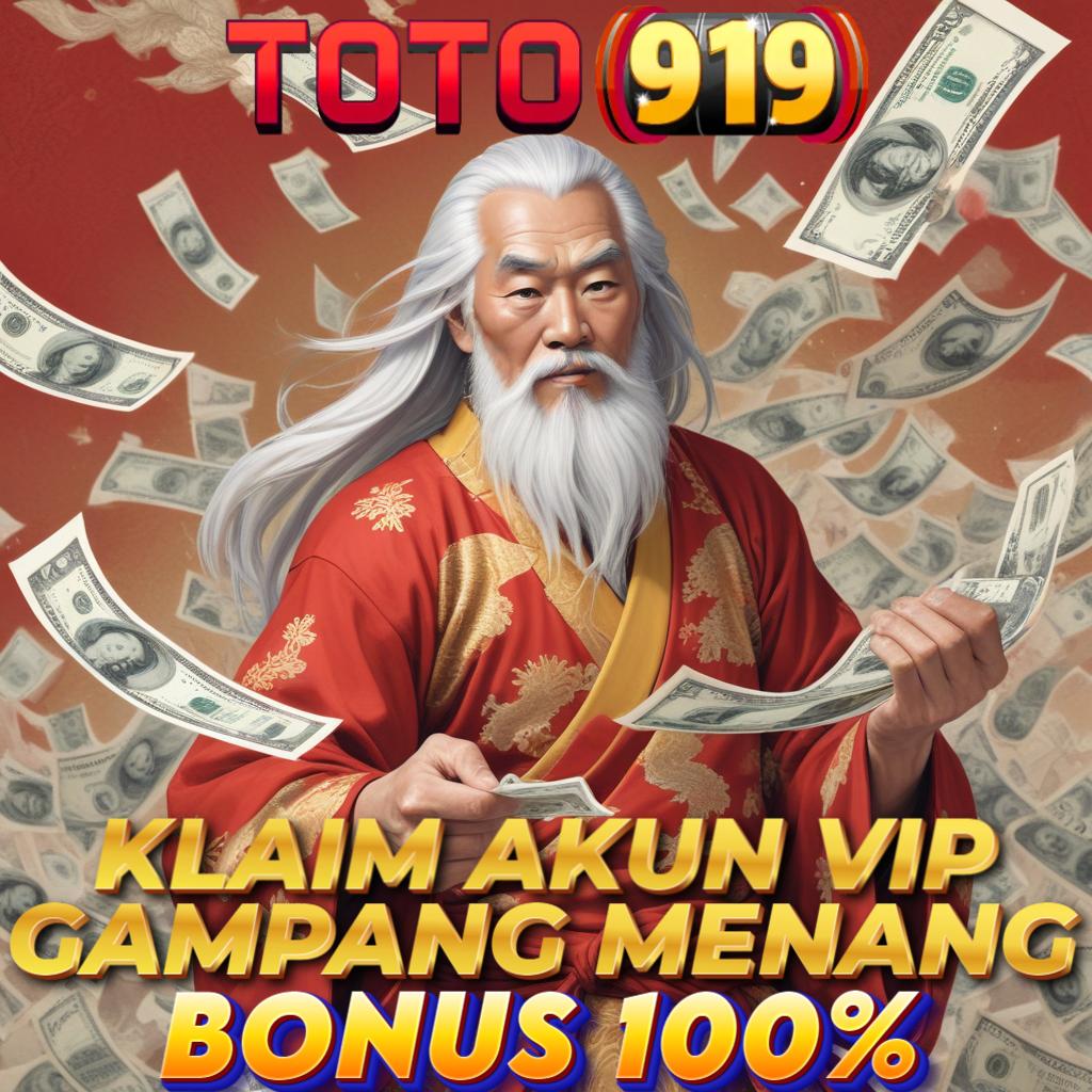 Ayo Eksplorasi AKUN PRO ITALIA Slot Pg Soft Deposit 10rb