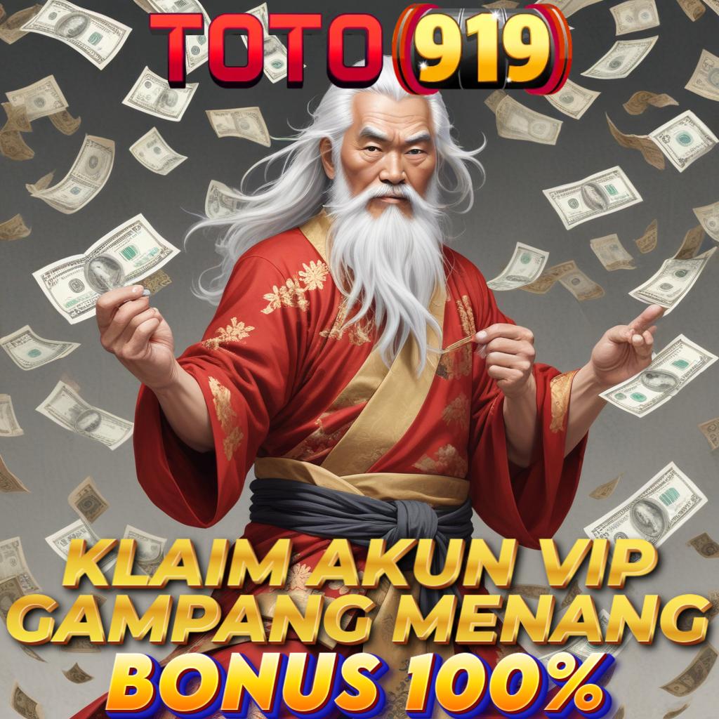 Link Alternatif SLOT DANA Slot Zeus Terpercaya 2024