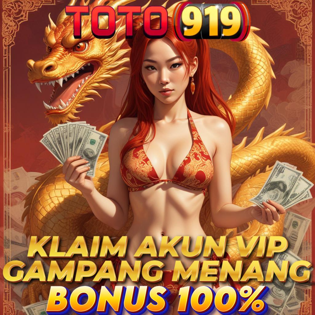 Eksplorasi Keberuntungan MAIN SLOT DEMO Slot Thailand Gampang Menang