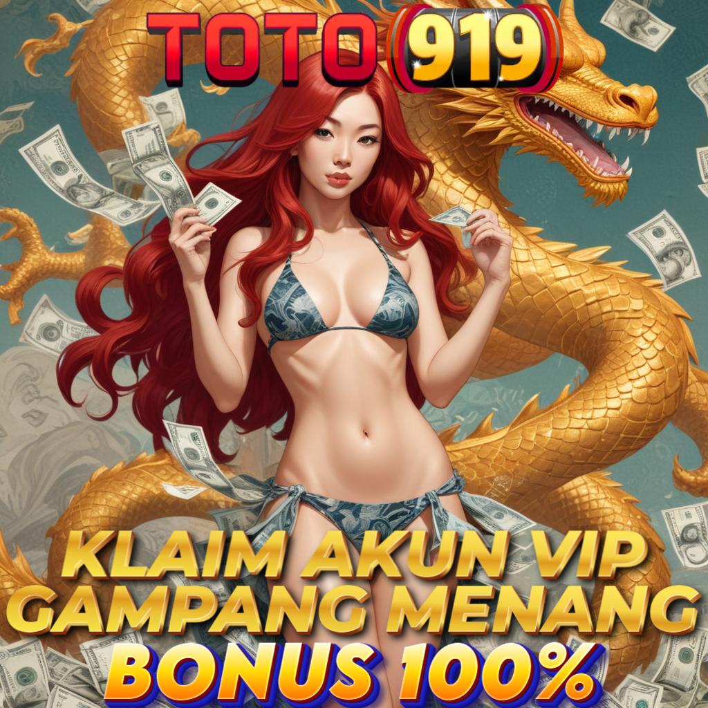 Ayo Rencanakan IBLIS MERAH HACK Daftar Slot Pg Soft