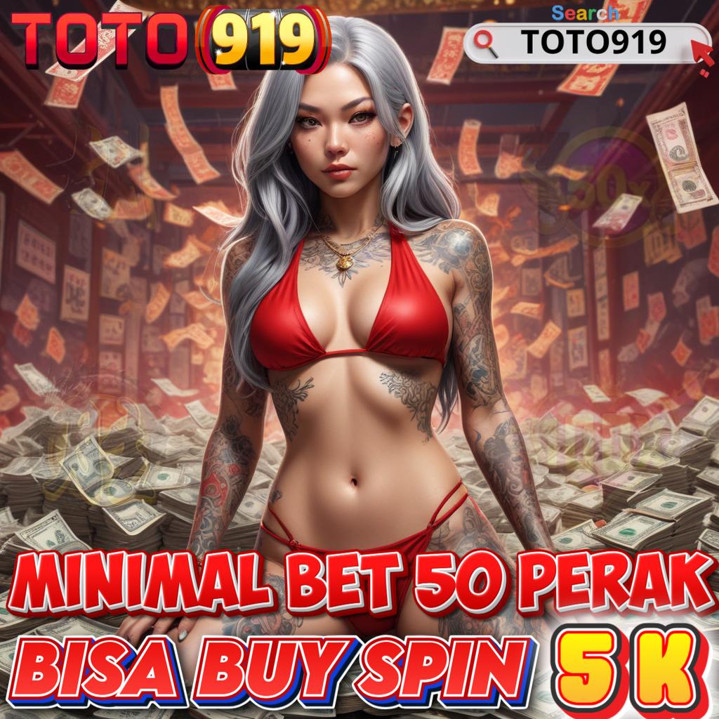 Daftar 75kbet