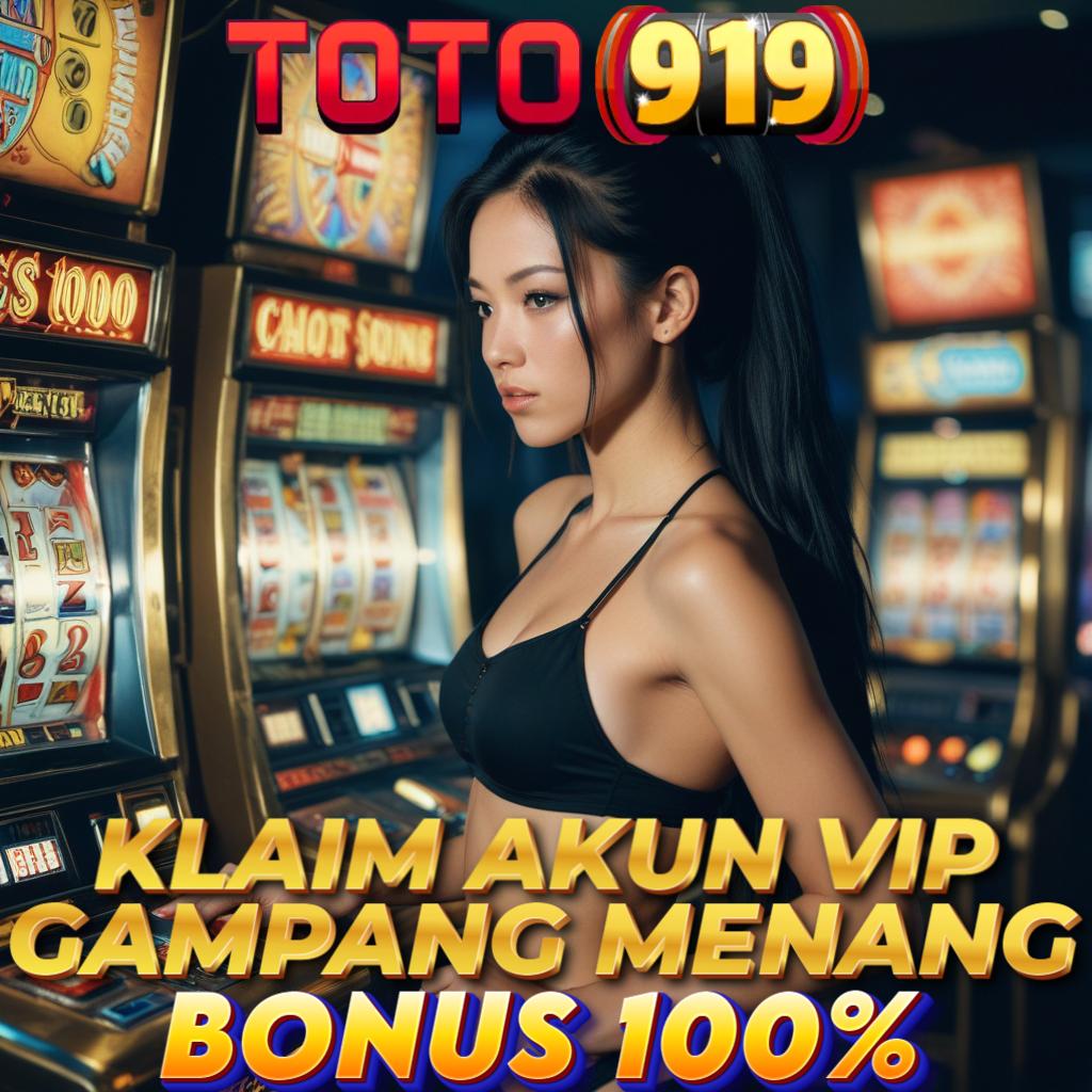 Unduh SLOT77 Slot Dana Maxwin Konsisten