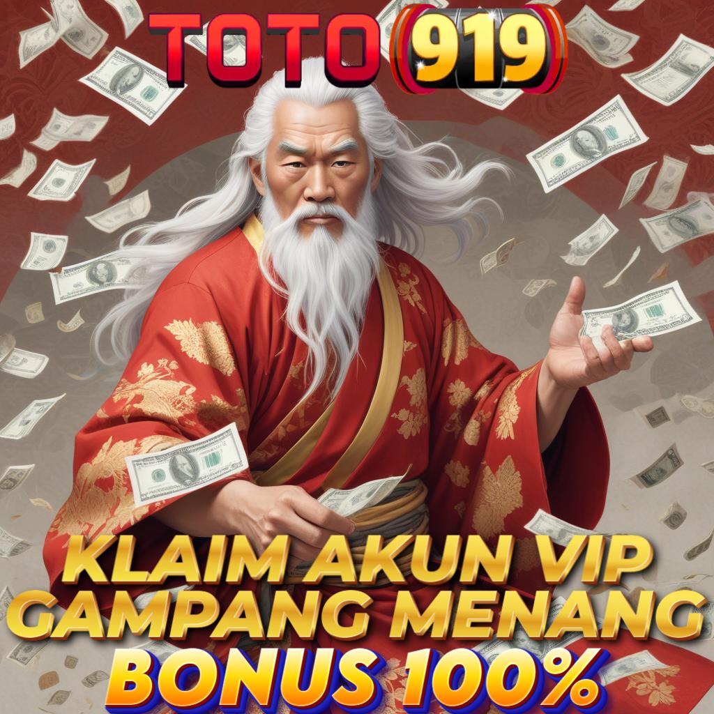 sensa77 SATU777 Slot Pg Soft Hari Ini Pasti Bayar