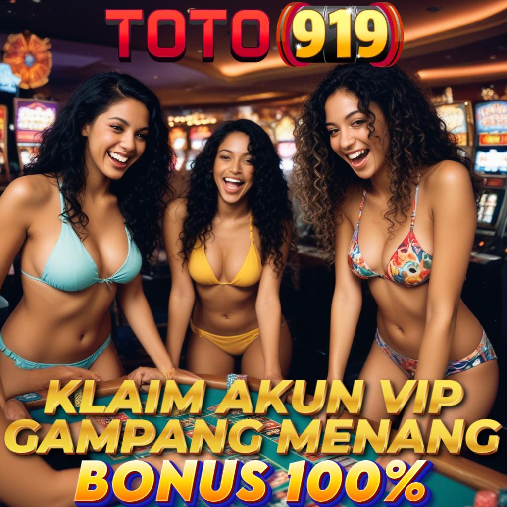 Situs AKUN PRO THAILAND SLOT Situs Slot Mahjong Gampang Menang Maxwin